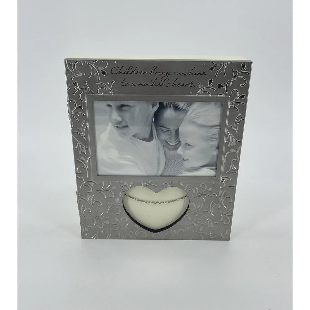 Hallmark Keepsake 